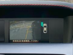 ���󤬤��֤Τ��费���ǲ���֤����뤪���ͤء����衦���ˤ����Ƥ�褷��¾���ͤˤ��餱�ޤ��󡪡����������̵���Ǥ��Τ�ʻ���Ƥ����ڤˤ��������������� 6