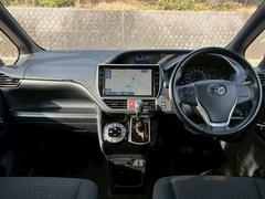 ���������餴Ǽ�ָ�⥵�ݡ��Ȥ������ޤ����͡��ʹ�����ˡ��Ǥ��������������Ź��»���ݸ�����Ź�Ǥ��������ͤ˥ԥå���ʥץ�����Ƥ������ޤ��� 2