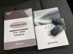 �������ۡڰ¿������Ҥϥ桼������衦�ȼԻ������ԤäƤ���ޤ���¾Ź�ͤΤ褦�ʽ���Υ���������������ˤ��������ή�̤Υ����Ȥ��ݤ���ޤ������ΤߤΤ����ͤ⤴���̲������� 3