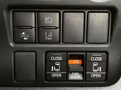 �Υ� �ǡ���󥪡��ʡ����ر졡�����������ʥӡ��ե�åץ������˥��� 0700708A30260325W001 7