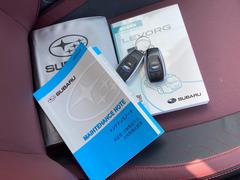 �����䤤��碌����ͭ�񤦸�¤��ޤ������ָ�����������쥯�����䡪����ξ����ʧ������ɽ���ˤ������桪���ɻ���Τ����ͤ�ɽ�����ʰʳ������ѤϤ�����ޤ���¾�ܸ��Τ����ͤϤ����ڤˤ����̲������� 2