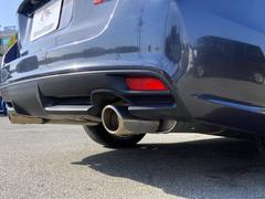 �������ۡڰ¿������Ҥϥ桼������衦�ȼԻ������ԤäƤ���ޤ���¾Ź�ͤΤ褦�ʽ���Υ���������������ˤ��������ή�̤Υ����Ȥ��ݤ���ޤ������ΤߤΤ����ͤ⤴���̲������� 5