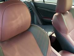 �ڰ���Ź���������ʡ��͢����Ź�ͥ����ȥ���������������Ź�Ϳ����������ʡ��͡������ҡ��������ʡ��ͥ͢ɥ饤�֥��ơ����Ϳ����������ʡ��͡����λ��Ȥߤ���Ź�Ǥϡڰ¿��ۤȡڤ����ۤ��ɵڤ�����ĺ���Ƥ���ޤ� 6