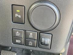 �����䤤��碌����ͭ�񤦸�¤��ޤ������ָ�����������쥯�����䡪����ξ����ʧ������ɽ���ˤ������桪���ɻ���Τ����ͤ�ɽ�����ʰʳ������ѤϤ�����ޤ���¾�ܸ��Τ����ͤϤ����ڤˤ����̲������� 3