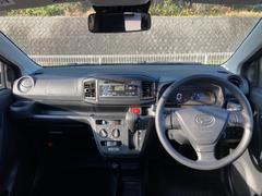 ���������餴Ǽ�ָ�⥵�ݡ��Ȥ������ޤ����͡��ʹ�����ˡ��Ǥ��������������Ź��»���ݸ�����Ź�Ǥ��������ͤ˥ԥå���ʥץ�����Ƥ������ޤ��� 4