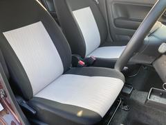 �ڰ���Ź���������ʡ��͢����Ź�ͥ����ȥ���������������Ź�Ϳ����������ʡ��͡������ҡ��������ʡ��ͥ͢ɥ饤�֥��ơ����Ϳ����������ʡ��͡����λ��Ȥߤ���Ź�Ǥϡڰ¿��ۤȡڤ����ۤ��ɵڤ�����ĺ���Ƥ���ޤ� 5