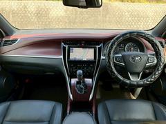 ���������餴Ǽ�ָ�⥵�ݡ��Ȥ������ޤ����͡��ʹ�����ˡ��Ǥ��������������Ź��»���ݸ�����Ź�Ǥ��������ͤ˥ԥå���ʥץ�����Ƥ������ޤ��� 3