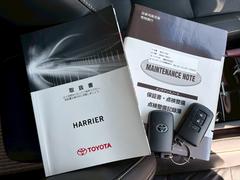 �������ۡڰ¿������Ҥϥ桼������衦�ȼԻ������ԤäƤ���ޤ���¾Ź�ͤΤ褦�ʽ���Υ���������������ˤ��������ή�̤Υ����Ȥ��ݤ���ޤ������ΤߤΤ����ͤ⤴���̲������� 4