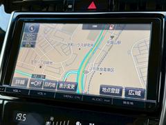 �����ۤ���륨�󥸥��ߥå���󡢤���¾�Ƶ�����ʬ��ư��ǧ�ѤߤǤ��������ˤ�Ϣ���Τ�������Ź�򤪴ꤤ�פ��ޤ������Ҥ����ͤ��ܤȼ���ȩ�Ǥ��Τ��֤򤪳Τ��᤯�������� 5