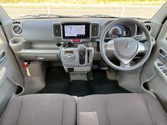 �����䤤��碌����ͭ�񤦸�¤��ޤ������ָ�����������쥯�����䡪����ξ����ʧ������ɽ���ˤ������桪���ɻ���Τ����ͤ�ɽ�����ʰʳ������ѤϤ�����ޤ���¾�ܸ��Τ����ͤϤ����ڤˤ����̲������� 3