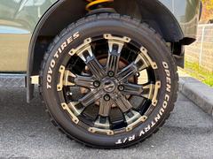 ���֥ꥤ�若�� �ʣХ����ܡ���󥪡��ʡ����ر�֡���եȥ��åס��ҳ��ʥ� 0700708A30260328W001 7