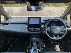 �����䤤��碌����ͭ�񤦸�¤��ޤ������ָ�����������쥯�����䡪����ξ����ʧ������ɽ���ˤ������桪���ɻ���Τ����ͤ�ɽ�����ʰʳ������ѤϤ�����ޤ���¾�ܸ��Τ����ͤϤ����ڤˤ����̲������� 4