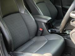 �ڰ���Ź���������ʡ��͢����Ź�ͥ����ȥ���������������Ź�Ϳ����������ʡ��͡������ҡ��������ʡ��ͥ͢ɥ饤�֥��ơ����Ϳ����������ʡ��͡����λ��Ȥߤ���Ź�Ǥϡڰ¿��ۤȡڤ����ۤ��ɵڤ�����ĺ���Ƥ���ޤ� 5