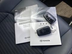 �����䤤��碌����ͭ�񤦸�¤��ޤ������ָ�����������쥯�����䡪����ξ����ʧ������ɽ���ˤ������桪���ɻ���Τ����ͤ�ɽ�����ʰʳ������ѤϤ�����ޤ���¾�ܸ��Τ����ͤϤ����ڤˤ����̲������� 2