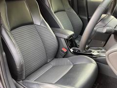 ��������Ź�κ���Τ����˻��˻ž��ޤᡢ����ǥ����������å��»ܺѤߡ� 4