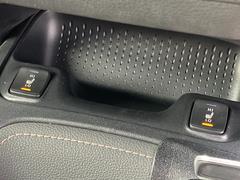 ��������ġ���� �ϥ��֥�åɡ����֥�Х��ӡ����ر졡�����ʥӡ��Хå������ 0700708A30260329W002 6