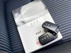 �����䤤��碌����ͭ�񤦸�¤��ޤ������ָ�����������쥯�����䡪����ξ����ʧ������ɽ���ˤ������桪���ɻ���Τ����ͤ�ɽ�����ʰʳ������ѤϤ�����ޤ���¾�ܸ��Τ����ͤϤ����ڤˤ����̲������� 2