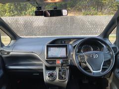 ���������餴Ǽ�ָ�⥵�ݡ��Ȥ������ޤ����͡��ʹ�����ˡ��Ǥ��������������Ź��»���ݸ�����Ź�Ǥ��������ͤ˥ԥå���ʥץ�����Ƥ������ޤ��� 3