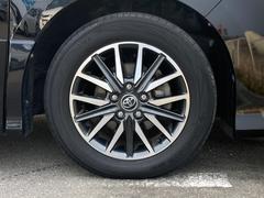 ���������� �ڣӡ��ر졡������������ʥӡ��Хå�����顡�ե륻���ԣ� 0700708A30260329W003 6