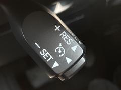 ���������� �֡���󥪡��ʡ����ر졡ξ¦�ѥ���饤�ɥɥ������ʥ�˥��� 0700708A30260330W001 5