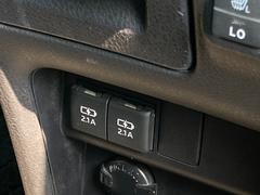 ���������� �֡���󥪡��ʡ����ر졡ξ¦�ѥ���饤�ɥɥ������ʥ�˥��� 0700708A30260330W001 6