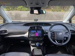 �ɥ饤�֥��ơ����Υ桼����������ξ������쥯�Ȥ����䤤�����ޤ����ȼԴ֥����������˽��ʤ���ޤǤδ��ָ���Ǻܢ����䤤��碌�ϣ��������ݣ����ݣ����������� 3