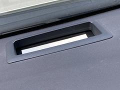 ����Ź���񤷤������ͤˤϥ���饤��ʣԣ����áˤǤΤ��б�����ǽ�ȤʤäƤ���ޤ����ޤ��ϣ��������ݣ����ݣ��������ޤǤ����ڤˤ����ݤ��������� 5