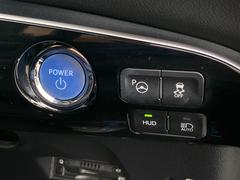 �ץꥦ�� ������󥪡��ʡ����ر졡������������ʥӡ��Хå������ 0700708A30260330W002 6