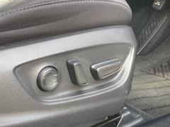 �ץꥦ�� ������󥪡��ʡ����ر졡������������ʥӡ��Хå������ 0700708A30260330W002 7