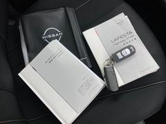 �ɥ饤�֥��ơ����Υ桼����������ξ������쥯�Ȥ����䤤�����ޤ����ȼԴ֥����������˽��ʤ���ޤǤδ��ָ���Ǻܢ����䤤��碌�ϣ��������ݣ����ݣ����������� 2