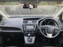 �����䤤��碌����ͭ�񤦸�¤��ޤ������ָ�����������쥯�����䡪����ξ����ʧ������ɽ���ˤ������桪���ɻ���Τ����ͤ�ɽ�����ʰʳ������ѤϤ�����ޤ���¾�ܸ��Τ����ͤϤ����ڤˤ����̲������� 3