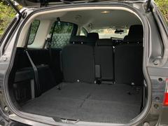 ���󤬤��֤Τ��费���ǲ���֤����뤪���ͤء����衦���ˤ����Ƥ�褷��¾�Ҥˤ��餱�ޤ��󡪡����������̵���Ǥ��Τ�ʻ���Ƥ����ڤˤ��������������� 4