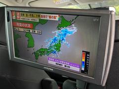 ���̣ɣΣź���Ϥ���ޤ����������ڤˤ���礻�������ޤ����֡���������������פ�����ΣɣĤ�Ⱦ�ѤˤƸ��������������ʥ��åȥޡ������ϥ�����������󡢥��롢�ǥ������åȡ����֥�塢������� 5