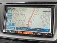 �������ֹ��������˸¤ꤪ������ڡ����饹�����ƥ��󥰤�ʰ¤ǻܹ��»���� 6