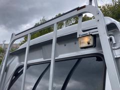 ���ľ��ϥ��å�¿��������̾���ż֤�ή�̤ˤ�����ޡ�����������˥��åȽ����Τ�¾�Ҥ�Ʊǯ������٤����Ѥ����ʲ��ʤ��¸��Ǥ��ޤ��� 4