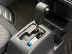 ���������ָ������������ݸ�����󥿥������꡼��������¾���պ�Ȥʤɼ�ư�֤ˤ�����뤳�ȤϤ��٤Ƥ�Ǥ���������������֤���ż���ʸ����⾵��ޤ��� 6