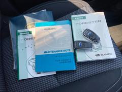 ���������餴Ǽ�ָ�⥵�ݡ��Ȥ������ޤ����͡��ʹ�����ˡ��Ǥ��������������Ź��»���ݸ�����Ź�Ǥ��������ͤ˥ԥå���ʥץ�����Ƥ������ޤ��� 2