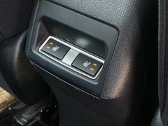 ���̣ɣΣź���Ϥ���ޤ����������ڤˤ���礻�������ޤ����֡���������������פ�����ΣɣĤ�Ⱦ�ѤˤƸ����������������嵭����ե��٥åȤ����ƾ�ʸ���Ǥ��� 4