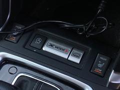 �ե��쥹���� ��������ݣ̡����������ȡ����ɥХ󥹥ɥ����եƥ��Уˣǡ���󥪡��ʡ����桼������� 0700708A30260403W001 6