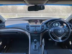 ���ľ��ϥ��å�¿��������̾���ż֤�ή�̤ˤ�����ޡ�����������˥��åȽ����Τ�¾�Ҥ�Ʊǯ������٤����Ѥ����ʲ��ʤ��¸��Ǥ��ޤ��� 3