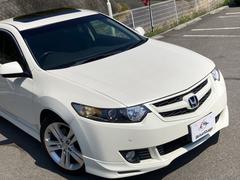 �������� �����ԣ̡����ݡ��ĥ������롡�ر졡����롼�ա������ȣģĥʥ� 0700708A30260403W002 5