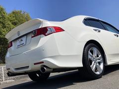 �������� �����ԣ̡����ݡ��ĥ������롡�ر졡����롼�ա������ȣģĥʥ� 0700708A30260403W002 6