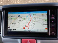 ���������ָ������������ݸ�����󥿥������꡼��������¾���պ�Ȥʤɼ�ư�֤ˤ�����뤳�ȤϤ��٤Ƥ�Ǥ���������������֤���ż���ʸ����⾵��ޤ��� 5