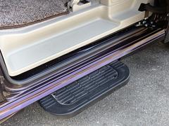 ���ä��������ä򤤤��������Τˡ��֤��ߤޤ��󡪤⤦���Ƥ��ޤ��ޤ������פȤ����������Ƥ����������Ȥ����Ӥ��Ӹ�¤��ޤ�������Ƥ�κݤϣ�ʬ���äǤ��᤯��Ϣ�������������������ݣ����ݣ��������� 7