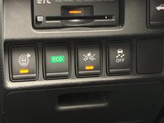 ���������餴Ǽ�ָ�⥵�ݡ��Ȥ������ޤ����͡��ʹ�����ˡ��Ǥ��������������Ź��»���ݸ�����Ź�Ǥ��������ͤ˥ԥå���ʥץ�����Ƥ������ޤ��� 2