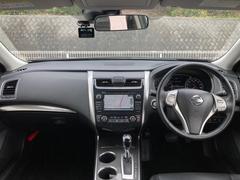 �������ۡڰ¿������Ҥϥ桼������衦�ȼԻ������ԤäƤ���ޤ���¾Ź�ͤΤ褦�ʽ���Υ���������������ˤ��������ή�̤Υ����Ȥ��ݤ���ޤ������ΤߤΤ����ͤ⤴���̲������� 4