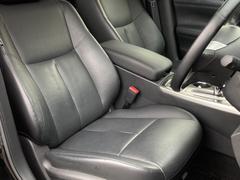 ���󤬤��֤Τ��费���ǲ���֤����뤪���ͤء����衦���ˤ����Ƥ�褷��¾���ͤˤ��餱�ޤ��󡪡����������̵���Ǥ��Τ�ʻ���Ƥ����ڤˤ��������������� 5