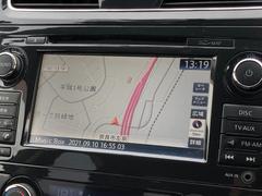 ����Ź��¾�ܸ���Ͽ��Ǽ�֤μ��Ӥ�¿����¤��ޤ����ʰ¤Ǥ�Ǽ�֤�����ĺ���ޤ���������Ϥ���Τ��䤤��碌��ɥ��ɥ����Ԥ����Ƥ���ޤ����ݾڤ˴ؤ��ޤ��Ƥ�������ϤǤ��б�����ǽ�Ǥ��� 6