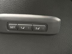 �ƥ����� �أ֡��ر졡���ס������եѥ�����ȡ����������� 0700708A30260405W001 7