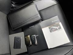 ���������餴Ǽ�ָ�⥵�ݡ��Ȥ������ޤ����͡��ʹ�����ˡ��Ǥ��������������Ź��»���ݸ�����Ź�Ǥ��������ͤ˥ԥå���ʥץ�����Ƥ������ޤ��� 2